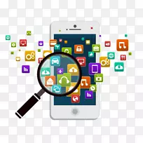 移动应用程序开发手机Android软件开发-应用程序开发-空若网 移动应用程序开发手机Android软件开发-应用程序开发-空若网