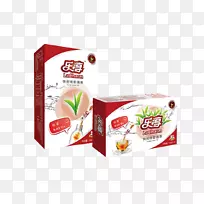 ��ȻʳƷ����ʳƷ��ʳʳƷ�ջ���-������