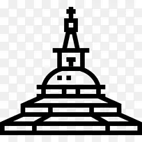 �Ჴ�������ͼ�������.��̲���-������