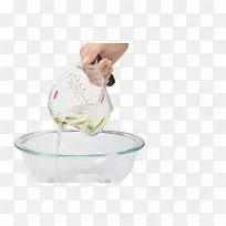 量杯量具.水杯-空若网 量杯量具.水杯-空若网