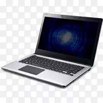 笔记本电脑宏基电脑Windows 8主机-空若网 笔记本电脑宏基电脑Windows 8主机-空若网