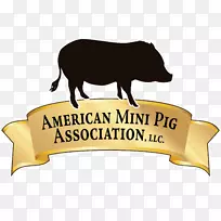 Խ��С���踹��ֳ��������-������