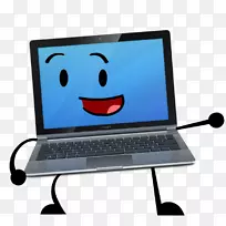 笔记本电脑维修技师光驱电脑键盘主机-空若网 笔记本电脑维修技师光驱电脑键盘主机-空若网