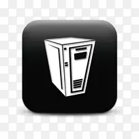 笔记本电脑图标电脑伺服器电脑硬体主机-空若网 笔记本电脑图标电脑伺服器电脑硬体主机-空若网