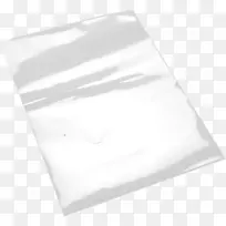 ֽ��������͸���Ͱ�͸����������.�����ʵ�-������