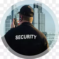 ������˾����������ȫ����-����-������