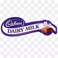 吉百利奶制品巧克力棒-空若网 吉百利奶制品巧克力棒-空若网