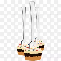 ����ܵ���֥ʿ�����㽶�������������͵���-������