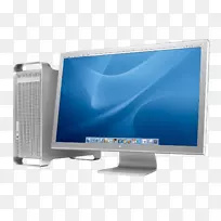 MacBook系列电脑苹果资讯科技MacOS-苹果电脑-空若网 MacBook系列电脑苹果资讯科技MacOS-苹果电脑-空若网