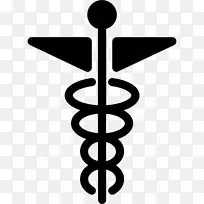 ������ҽҩ��˾�ļ����ͼ���־.ҽѧ��־-������