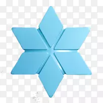 捐赠登录澳大利亚青年气候联盟绿松石-茴香-空若网 捐赠登录澳大利亚青年气候联盟绿松石-茴香-空若网