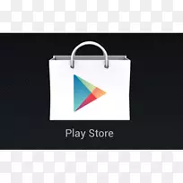 google播放lg手表android-超市卡-空若网 google播放lg手表android-超市卡-空若网