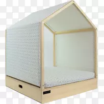 è��ɫ������-��ɫ������-������