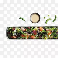 ��ʽ�����߲���˾����Ƭ-������