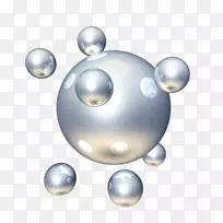 ��������������ͼ��3D�����ͼ��.��ѻ3D����-������