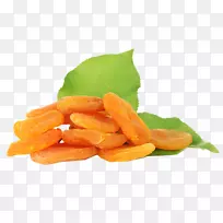 杏仁干果仁杏果-空若网 杏仁干果仁杏果-空若网