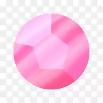 õ��ʯӢ��ʯˮ��ʯӢ-������