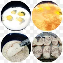 ����Դ��ʳƷ�������������-������