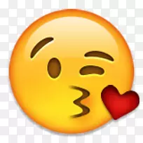 ����������ǵ������գ��-WhatsApp�������-������