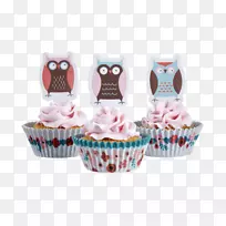 Ö½±µ°¸â£¬Ëɱý£¬»éÀñµ°¸â£¬µ°¸âÍÐ-Ö½±µ°¸â-¿ÕÈôÍø Ö½±µ°¸â£¬Ëɱý£¬»éÀñµ°¸â£¬µ°¸âÍÐ-Ö½±µ°¸â-¿ÕÈôÍø