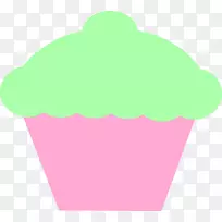 �������յ������ͼ�����.ֽ��������-������