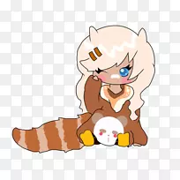 è������ʳ��-��ѻ��ά����-������