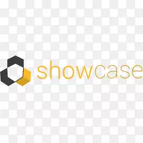 “我的艺术”图形设计标志-空心问号-空若网 “我的艺术”图形设计标志-空心问号-空若网