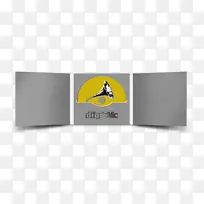 Ʒ�Ʊ�־-��������������-������