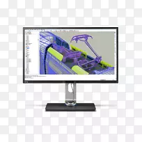 BL2710pt电脑显示器图形显示分辨率1440 p-POST制作演播室-空若网 BL2710pt电脑显示器图形显示分辨率1440 p-POST制作演播室-空若网