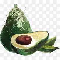 汉堡包牛油果,食品.涂有牛油果的载体-空若网 汉堡包牛油果,食品.涂有牛油果的载体-空若网