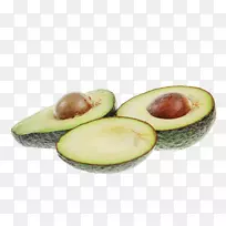 墨西哥鳄梨生产墨西哥料理水果-鳄梨-空若网 墨西哥鳄梨生产墨西哥料理水果-鳄梨-空若网