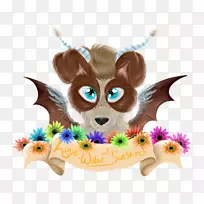 ��Ȯʳ��ʳ-��ˮ��-������