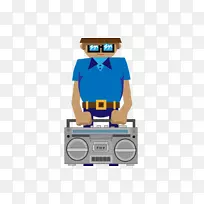 ���붯��-b-�к�-������