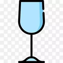 酒杯香槟酒杯餐具优雅安静-空若网 酒杯香槟酒杯餐具优雅安静-空若网