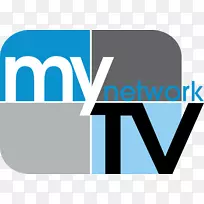 电视MyNetworkTV电视频道电视网络-版本-空若网 电视MyNetworkTV电视频道电视网络-版本-空若网