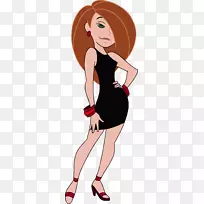 ������С��ȹ����-����ȹ-������