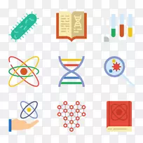 ���������ͼ���ѧ����������-������