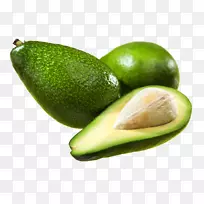 鳄梨果图标-鳄梨-空若网 鳄梨果图标-鳄梨-空若网