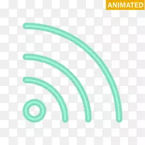 材料车身首饰.绿色技术线-空若网 材料车身首饰.绿色技术线-空若网