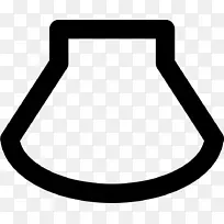 剪贴画裙-空若网 剪贴画裙-空若网