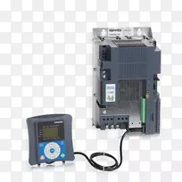 变频调速电源变频器电子同步电动机感应电动机电梯修理-空若网 变频调速电源变频器电子同步电动机感应电动机电梯修理-空若网