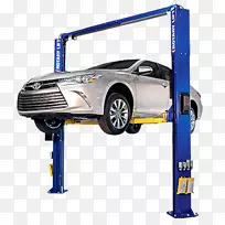 汽车电梯工业制造旋转式电梯-电梯修理-空若网 汽车电梯工业制造旋转式电梯-电梯修理-空若网