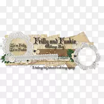 慢速炊具博主食谱玉米饼汤-梦孔-空若网 慢速炊具博主食谱玉米饼汤-梦孔-空若网