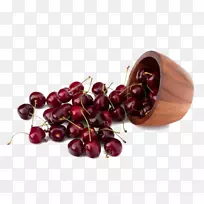 ӣ�ҵ��Լ�������-ӣ��-������