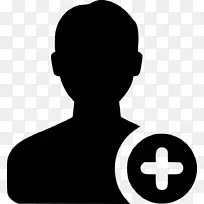 电脑图标用户射线梦-空若网 电脑图标用户射线梦-空若网