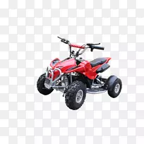 ����-ȫ���γ���-�������������ʻ�����������-�ı���-������