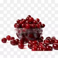 ��˹�ƿ�����ˮ��ӣ��-������