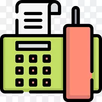 电话电脑图标精品酒店文娱庄园电话传真-空若网 电话电脑图标精品酒店文娱庄园电话传真-空若网