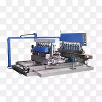 ����������е����.��е��Ե����-������