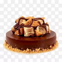 �ɿ����������ܵ�����-���������͵���-������